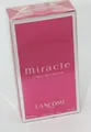 Produktbild: LANCOME Miracle  30  ml Eau de Parfum Spray NEU/OVP!