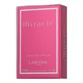 Produktbild: Lancôme Miracle L'EDP 30ml