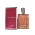 Produktbild: LANCOME MIRACLE 30ML L'EAU DE PARFUM SPRAY NAGELNEU & VERSIEGELT