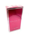 Produktbild: Lancome Miracle L Eau de Parfum 30 ml EDP NATURAL Spray For Women *OVP in Folie!