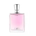 Produktbild: 3147758029406 Lancome Miracle woda perfumowana spray 30ml (P1) Lancôme