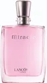 Produktbild: Lancôme Miracle Eau de Parfum Damen 30ml | Floraler Eleganter Duft