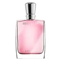 Produktbild: Lancome eau de parfum spray miracle femme 30ml dames