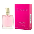 Produktbild: Lancome Miracle pour Femme Eau De Parfum EDP 30 ml (woman)