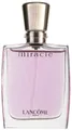 Produktbild: Lancôme Miracle Eau de Parfum 30 ml OVP NEU