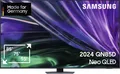 Produktbild: Samsung GQ75QN85DBTXZG Carbon-Silber Neu & OVP
