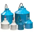 Produktbild: Siemens Dig.Industr. Echomax Sensor 7ML1115-0CA30