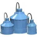 Produktbild: Siemens XPS10 Ultrasonic transducer, R1