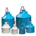 Produktbild: Siemens Dig.Industr. Echomax Sensor 7ML1115-0CA30 Taster 7ML11150CA30 Echomax
