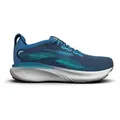 Produktbild: Brooks Herren Adrenaline GTS 25 blau 42.0