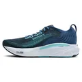 Produktbild: Brooks Adrenaline GTS 25 Laufschuhe Herren - 42