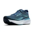Produktbild: Brooks Adrenaline GTS 25 Sneaker
