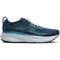 Produktbild: BROOKS Herren Laufschuhe Adrenaline GTS 25
