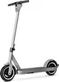 Produktbild: So-Flow SO ONE PRO - Klassischer Roller - 22 km/h - 120 kg - Beide Geschlechter - Grau - Silber - 2 Rad/Räder (300.531.02)