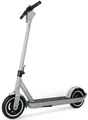 Produktbild: soflow E-Scooter SO ONE PRO, 20 km/h, mit Straßenzulassung, bis zu 65 km Reichweite