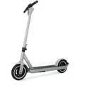 Produktbild: SoFlow - SO ONE PRO E-Scooter 10Ah,silvergrey,dt. Straßenzul.