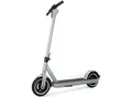Produktbild: E-Scooter SOFLOW 