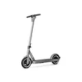 Produktbild: SOFLOW - SO ONE PRO E-Scooter 10Ah,Silvergrey,dt. Straßenzul.