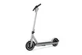 Produktbild: SOFLOW SO ONE PRO Silber E-Scooter 10Ah deutsche Straßenzulassung 10
