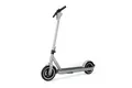 Produktbild: SOFLOW SO ONE PRO Silber E-Scooter 10Ah deutsche Straßenzulassung 10