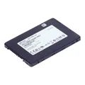 Produktbild: FESTPLATTE SSD MICRON 5100 PRO MTFDDAK480TCB 480GB TLC SATA III 2.5''