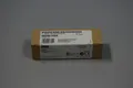 Produktbild: NEW SIEMENS 6ES7193-4CK20-0AA0  [24 MONTHS WARRANTY]