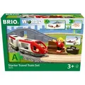 Produktbild: Brio Starter Set 