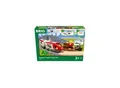 Produktbild: BRIO Spiel Reisezug Starter Set A