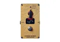 Produktbild: Vox - VE-PB VALVENERGY - POWER BURST - Tone Booster Gitarreneffektpedal