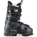 Produktbild: TECNICA MACH SPORT HV 85 X W GW GRAPHITE Skischuh grau 25,5