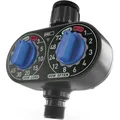 Produktbild: Emos WATERING TIMER PW56001 (Bewässerungsuhr) (54590872)