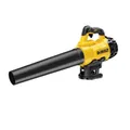 Produktbild: Akku-Laubbläser 145 Km/h DEWALT DCM562PB-QW 18V Nur Gerät