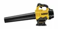 Produktbild: DeWALT DCM 562 PB 18,0 Volt Akku - Gebläse  DCM562PB  Laubbläser