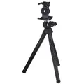 Produktbild: TP34 Flexible Camera Tripod