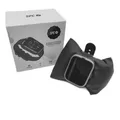 Produktbild: SPC Smartwatch Uhr Senioren Smartee 4G Große Buchstabentaste Einfache