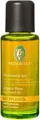 Produktbild: PRIMAVERA Wildrosen Öl Bio 30 ml