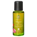 Produktbild: Wildrosenöl Bio 30 ml