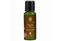 Produktbild: Primavera Life GmbH Körperöl Primavera WILDROSENÖL Bio 30ml PZN 18195062