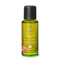 Produktbild: Wildrosen-Pflegeöl 30ml | PRIMAVERA