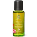 Produktbild: PRIMAVERA Wildrosen Öl bio   30 ml