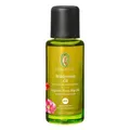 Produktbild: Wildrosenöl Bio · 30 ml · PZN 18195062