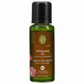 Produktbild: Primavera WILDROSENÖL Bio 30ml PZN 18195062