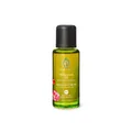 Produktbild: Primavera Wildrosenöl bio Pflegeöl Körperöl Basisöl 30ml