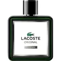 Produktbild: Lacoste Original Parfum 100 ml
