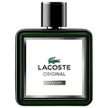 Produktbild: Lacoste Original Parfum 100 ml