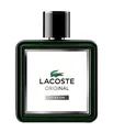Produktbild: Lacoste Original Parfum Parfum 100 ml