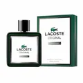 Produktbild: Lacoste, Original, Parfum, für Herren, 100 ml