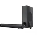 Produktbild: Creative Stage V1 - Soundbar