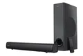 Produktbild: 5390660192357 Wireless soundbar Stage 2.1 with subwoofer Creative Labs