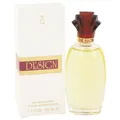 Produktbild: Paul Sebastian Design fine parfum spray 50 ml
